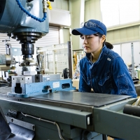 機械工学コース