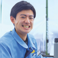 菅原　拓海さん 評判・口コミ