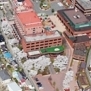 東北福祉大学の写真
