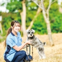 医療スポーツ学科（動物医療コース）