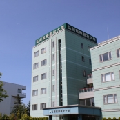 弘前医療福祉大学