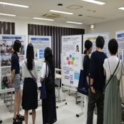 日本薬科大学 春のオープンキャンパス開催！～お茶の水キャンパス～
