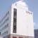 北海学園大学