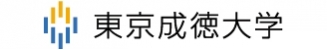 東京成徳大学