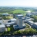 北海道文教大学