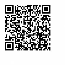 LINE公式アカウント