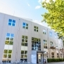 常磐大学の写真