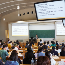 国語+英or数で受験可！一般C日程出願は2/10～2/18！