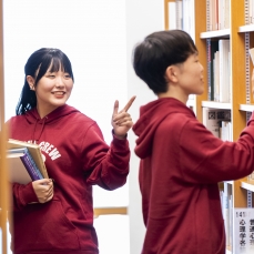 まだ間に合う！一般選抜D日程出願は3/6(木)まで！