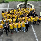 川口短期大学（共学） 2025年度オープンキャンパス年間スケジュール！