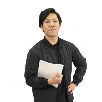 Y ．H 評判・口コミ