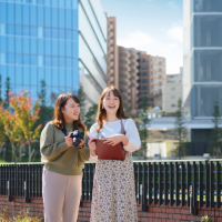 社会学科