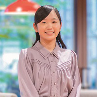 進藤 瑠莉 さん 評判・口コミ