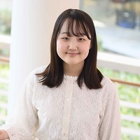 早川 和花 さん 評判・口コミ