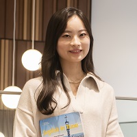 齋藤 こころ さん 評判・口コミ