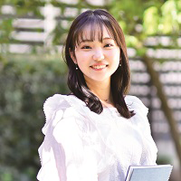 大槻 春花 さん 評判・口コミ