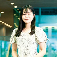 上野 歩果さん 評判・口コミ