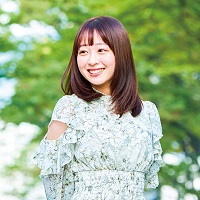 三代 咲良 さん 評判・口コミ