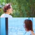新潟青陵大学短期大学部