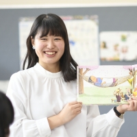 沖菜々子 評判・口コミ