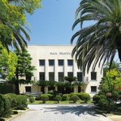 大阪女学院短期大学