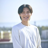 A.Y. 評判・口コミ