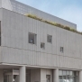 国士舘大学の写真