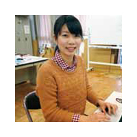 柴山 敬子さん 評判・口コミ