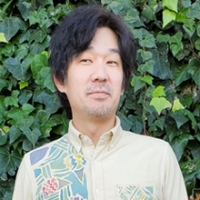 近藤　卓浪