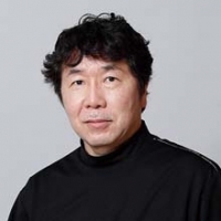 西岡　幸二