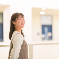 専攻科看護学専攻