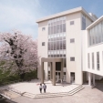 仁愛女子短期大学