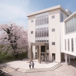仁愛女子短期大学