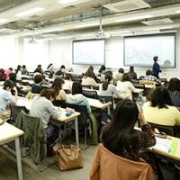 美学美術史学科