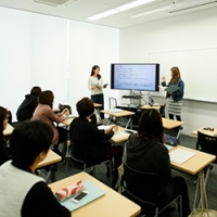 人間社会学科