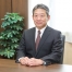 福井医療大学の先生からのメッセージ