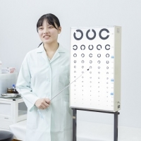 子ども健康学専攻