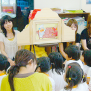 別府溝部学園短期大学の写真