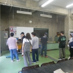 中日本自動車短期大学 6月8日のオープンキャンパス・体験入学 6/8,6.8