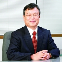 山田弘幸