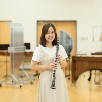 音楽総合学科