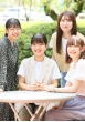 OGAKI WOMEN'S  COLLEGE GUTDE BOOK 2017