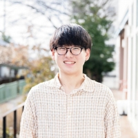 リハビリテーション学科 作業療法専攻 評判・口コミ