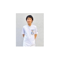 酒井祐一 評判・口コミ