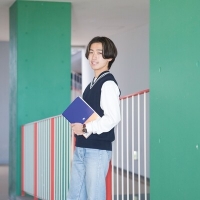 中山 瑠偉さん 評判・口コミ