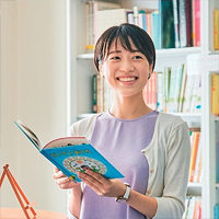 松浦さん 評判・口コミ