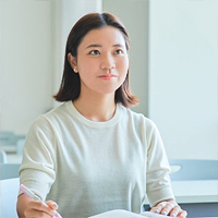 小濱さん 評判・口コミ