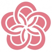 柴田学園大学短期大学部