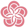 柴田学園大学短期大学部