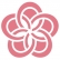 柴田学園大学短期大学部